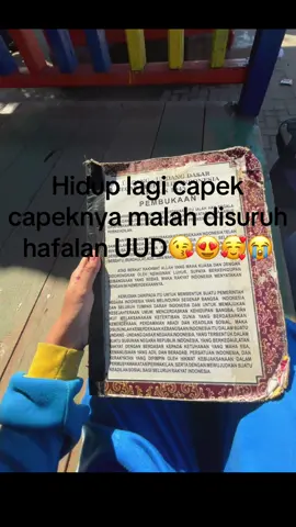 @𝕛𝕒𝕜𝕖 𝕘𝕗🫦 