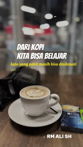 #CapCut #fyppppppppppppppppppppppp #tiktok #tiktokindia #bekasi #grandmetropolitanbekasi #sumareconbekasi #kopi 
