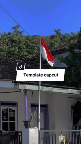 #CapCut 4 klip cinematic #jytemplate 