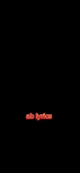 part 5|jaambo joote.kaaran Si male bareeda intalaa #oromotiktok #oromomusic #lryics #lryicssongs 