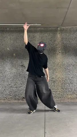 Stray Kids (스트레이 키즈) ‘CEREMONY’ @Stray Kids #straykids #ceremony #스트레이키즈 #straykids_ceremony #fyp