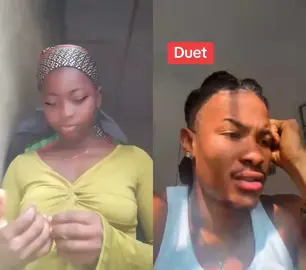 #duet with @BIG SMILE 😊:) #Duet 