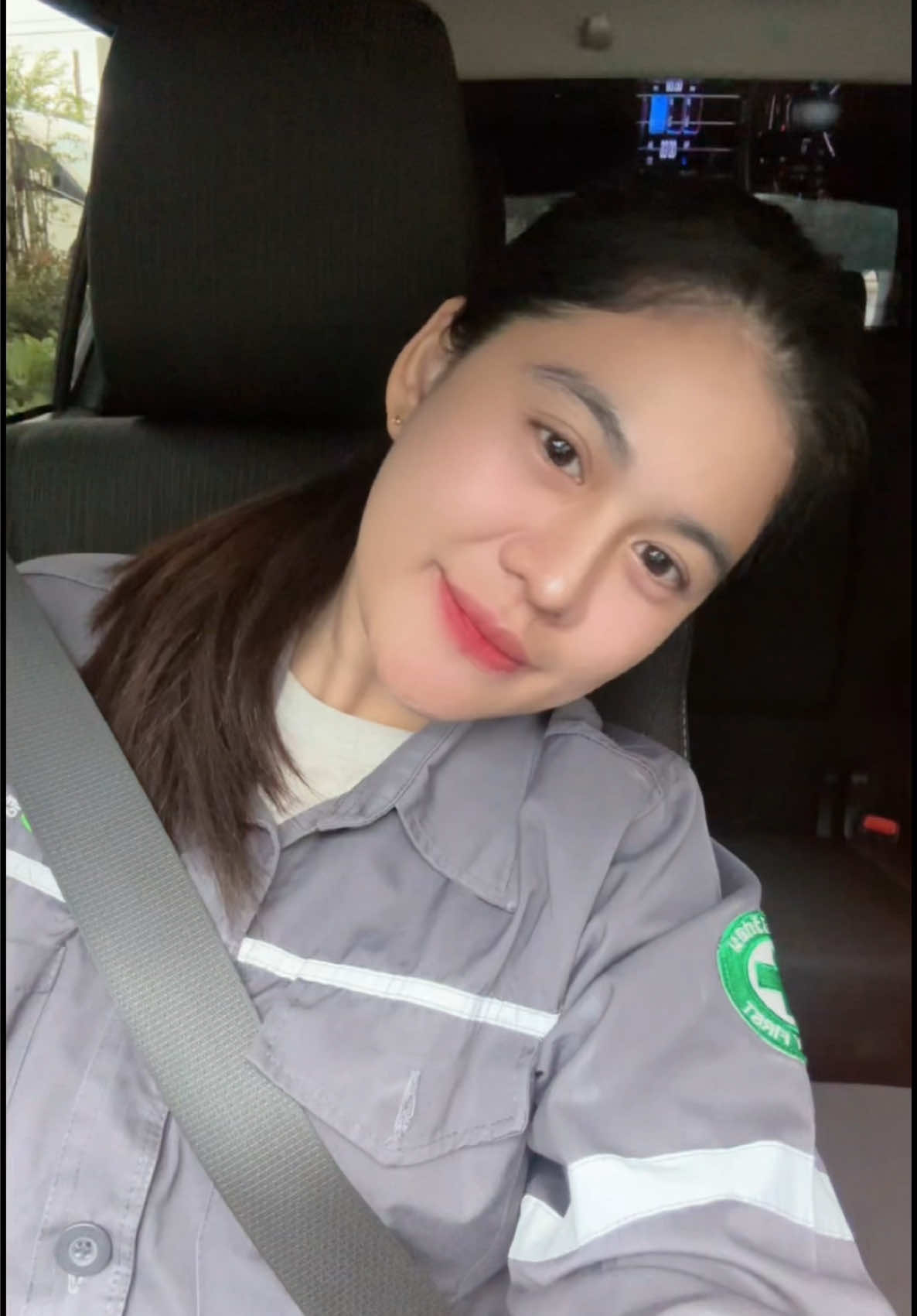 👷🏻‍♀️🔭 #environment #fyp #engineering 