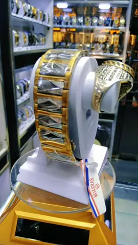 للطلب واتس 0964178361 