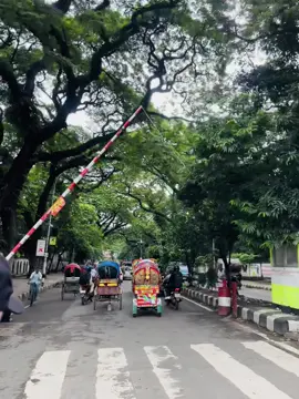 আমি কখনো দূরত্ব হতে দিবো না!#foryou #foryoupage #unfrezzmyaccount #vairalvideo #bdtiktokofficial @TikTok @TikTok Bangladesh @TikTokCreators_TH 