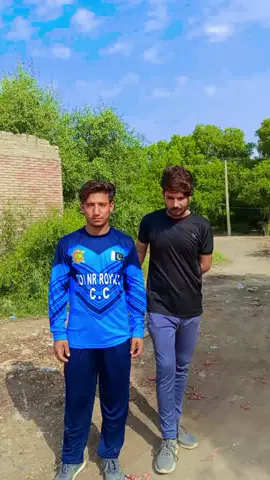 #trending #foryou #foryou #foryou 