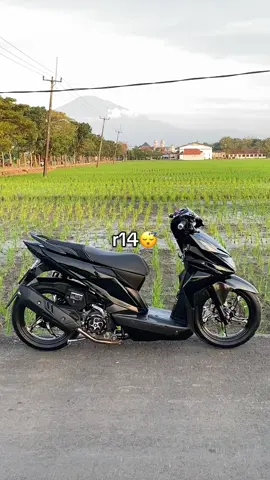 Cakep yg mana😈#fyp #modifikasi #beatesp #foryoupage 