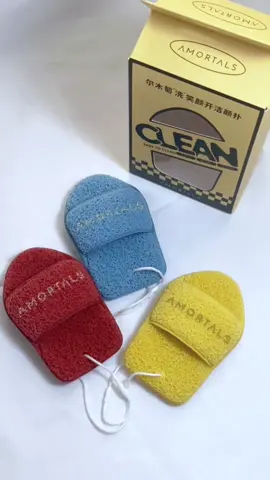 dép rửa mặt ư ????? #amortals #botbienruamat #ruamat #amortalsofficial @Amortals Vietnam Official @AMORTALS Vietnam Official #viral 