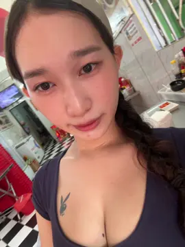 Hứa rồi mà không giữ lời thì cũng như không #xuhuong 