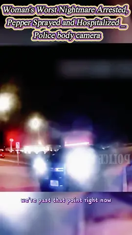 #copsoftiktok #police #cops #fyp #policeofficer 