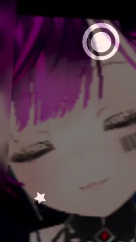 para todos ustedes son geniales #vrchat #cute #TikTokLIVE #Anime #vtuber 