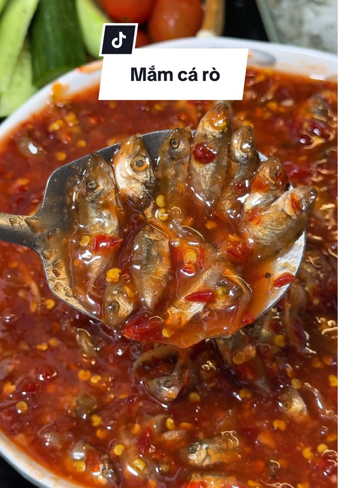 Mắm rò đặc sản #lemhayanvat #review #mukbang #mamroringuyen #mamrohue 
