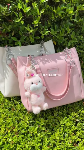 #กระเป๋าแฟชั่นผู้หญิง #กระเป๋าสะพายไหล่ #กระเป๋าแฟชั่น #กระเป๋าสะพายข้าง #กระเป๋าไปเรียน 