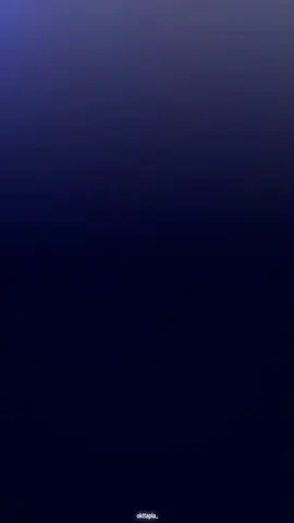 😋 #lukyrezakurnia #masreza #lukyreza 