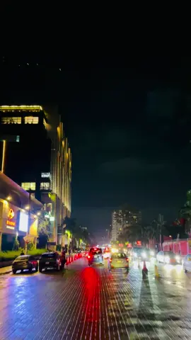 #foryou #fypp #viral #viralreels #Basundhara 