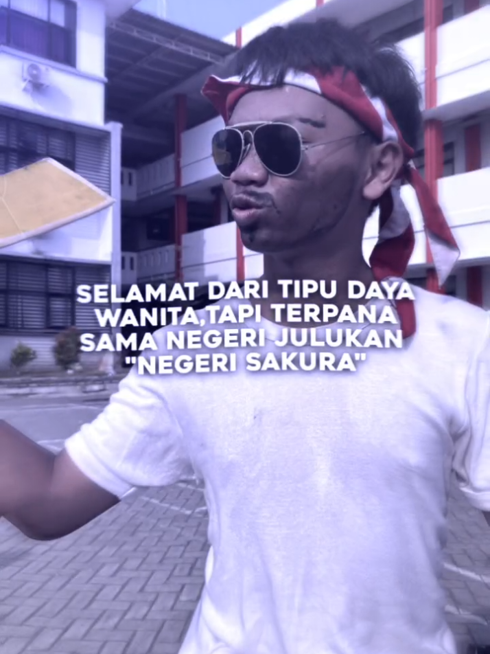 aduhayy  #kenshuseijapan🇮🇩🇯🇵🎌  #jishuseiindonesia🇯🇵🇲🇨  #日本 #jepang🇯🇵 #4u 