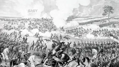 #empire #philosophy #legend #quote #napoleonbonaparte 