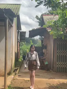 - về bản em chơi khongg:>>#sangsang #fypシ #xhhhh #dakngo 