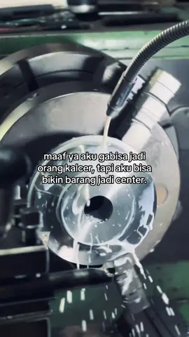 😝 #engennering #teknikmesin #akbarjayateknindo 