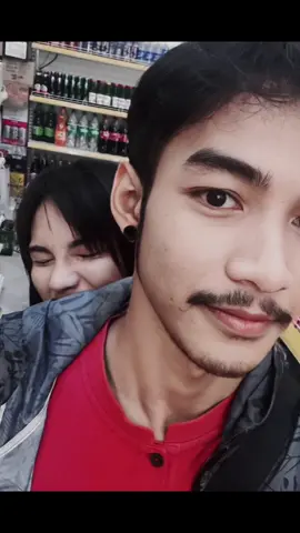 #ฟีดดดシ @@REN🥷 