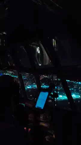 #C130 #طيار #سلطنة_عمان🇴🇲 #ترندات_تيك_توك 