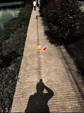 😅❤️‍🩹#foryou #tiktok #bangladesh🇧🇩 #foryoupage #fyp #erw #viral