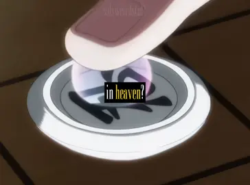 they shouldve been endgame. ill never get over them. || #HUNTERXHUNTER || #MERUEMXKOMUGI || #hxh #hunterxhunter #meruemxkomugi #meruem #komugi #anime #edit #fyp 
