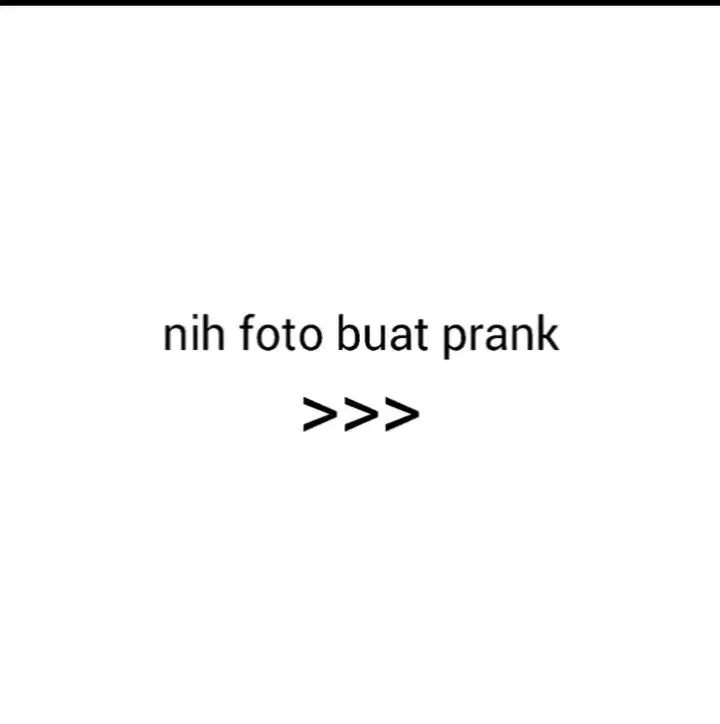 jangan lupa follow yah😍#pp #ppcewek #cewekcantik #fotoprofil #fyppppppppppppppppppppppp #kontenpertama #sayang 