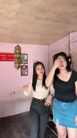 #fyppppppppppppppppppppppp #brekbeat 