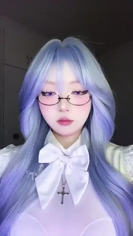 🌚🌚🌚 #xh #gaixinh #douyin #xuhuong #fyp 