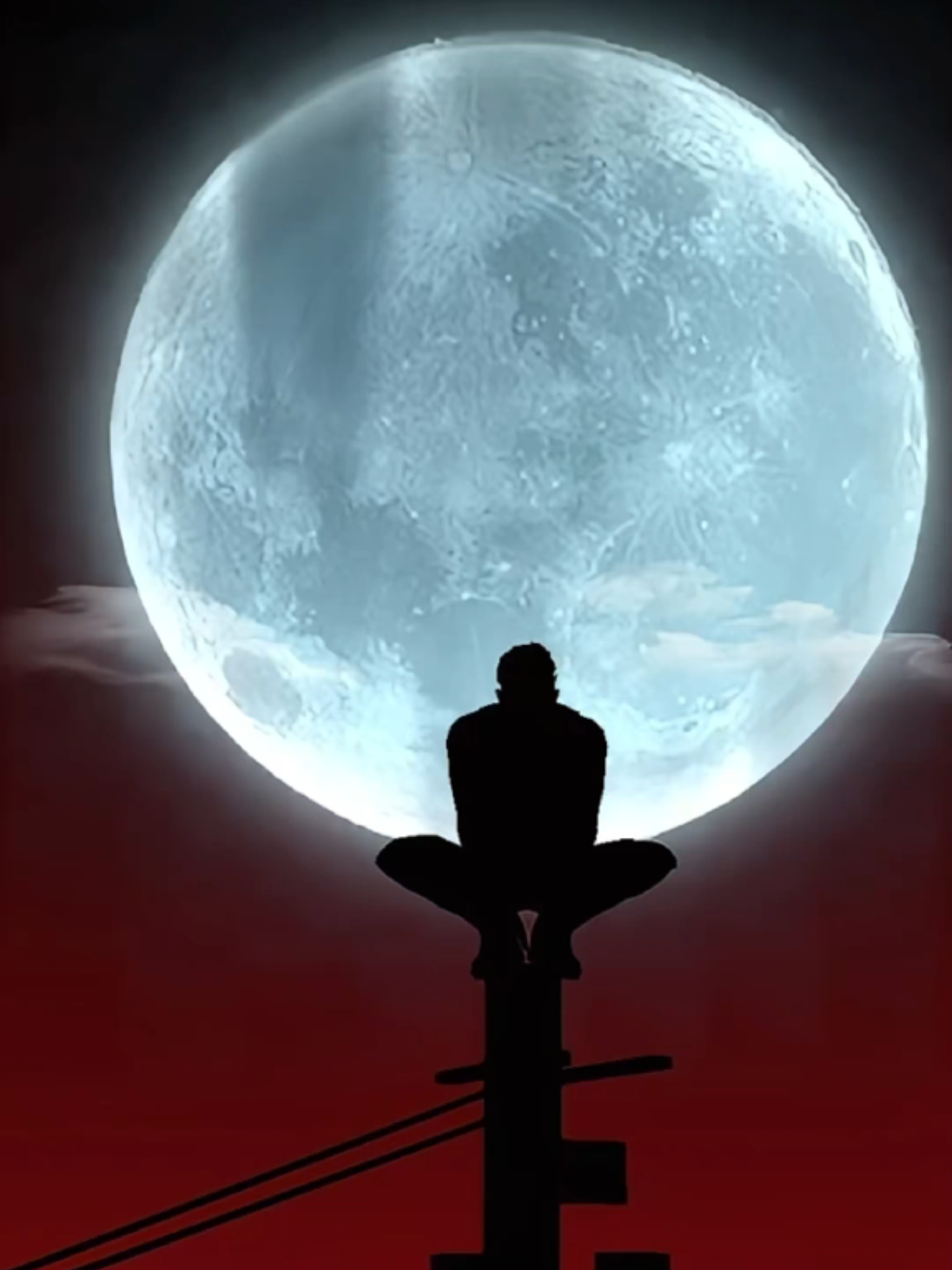 Free Fire New Entry Emote #highlight #livewallpaper #freefire 