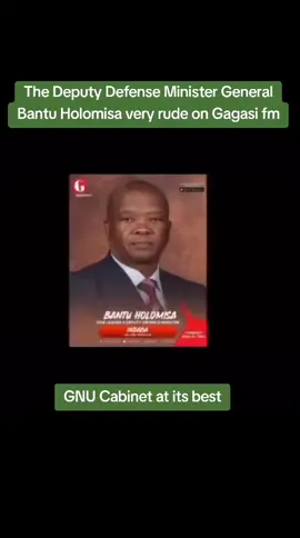 #generalbantuholomisa #votemk2026✊🏽🖤💚 #mkparty💚🖤 #presidentjacobzuma #drhlophe 