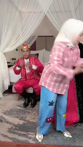 #promoseruweekend #setelancelana  inshira by vanos#modis #mewah #fyppppppppppppppppppppppp 