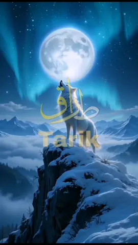 #creatorsearchinsights #تحفيزات_إيجابية #اقتباسات_عبارات_خواطر #InspirationByWords #explore