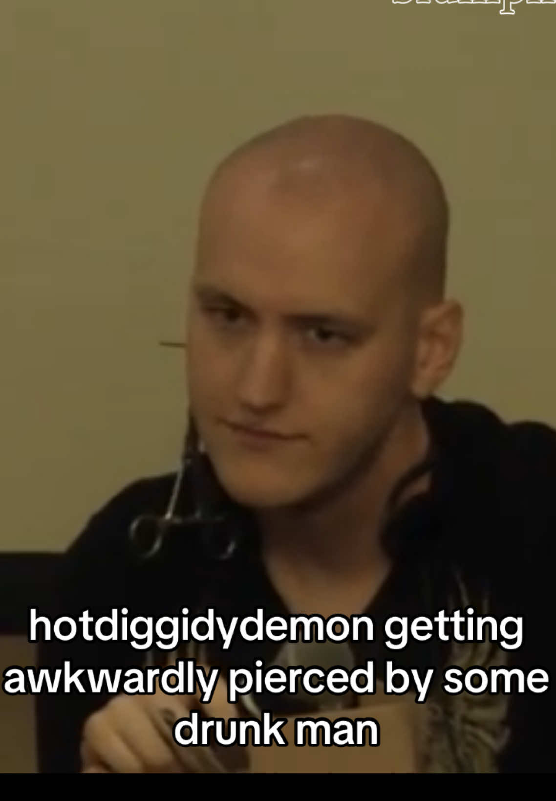 #xyzbca #tiktok #hotdiggedydemon #maxgilardi #blumpkin000 