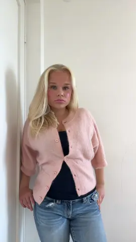 lauri haav🫶🥹#lovemygirls 