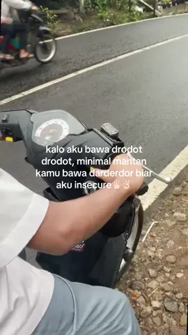 Candaaaaa🙏🫣 #fypage #brebet #motorpelan 