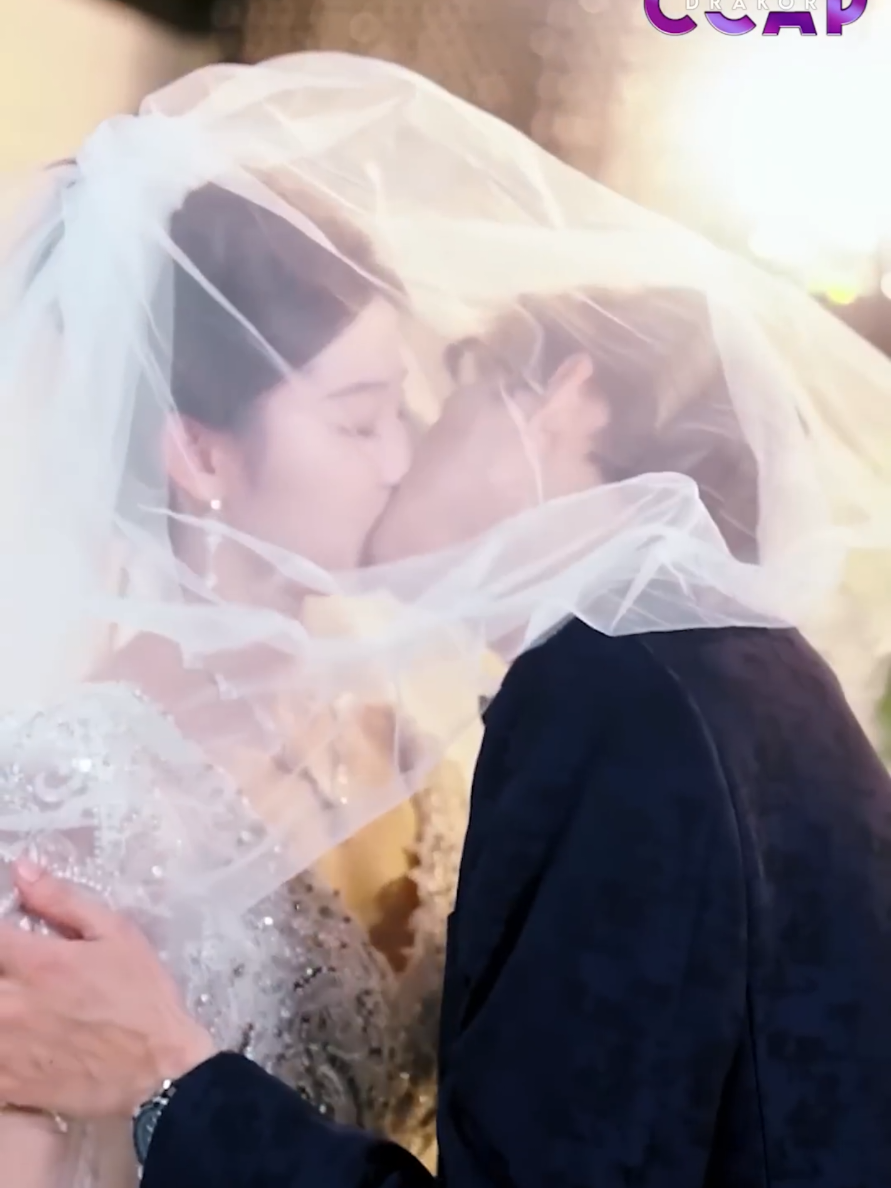 putri terkaya menjadi mekanik mobil | Part 9 #dramatiktokviral #dramatiktok #dracin #pyf #dramapendek 