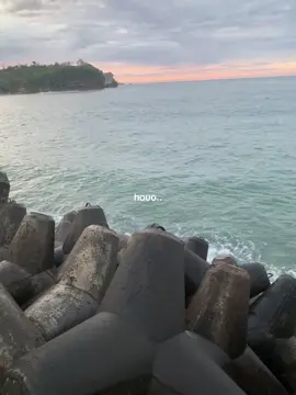 tresno tekan mati x anugerah terindah #foryou #liriklagu #liriklagujawa #tresnotekanmati #fyp 