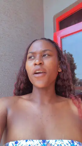 Why do you even do that 🤦‍♀️💀…. #fyppp #auntcindy lwaki mukomba amatu 