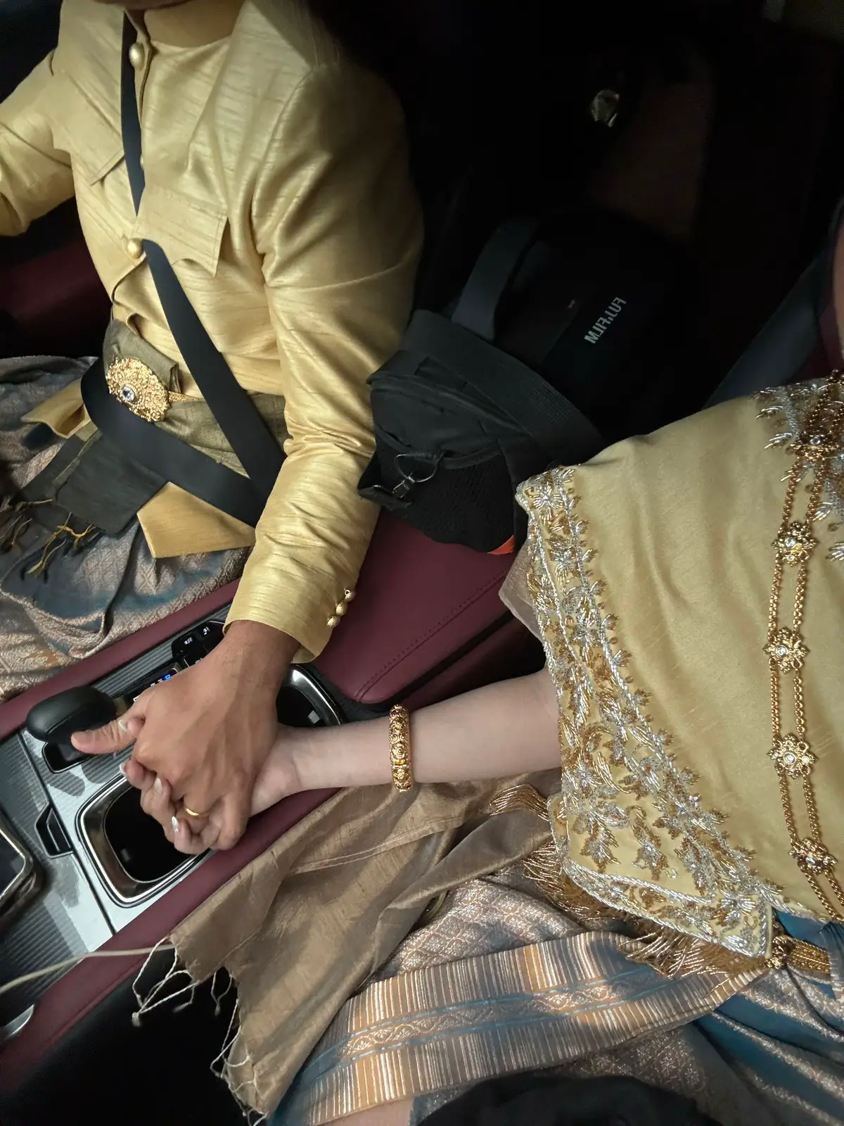 ⚜️💛