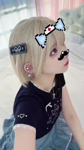 8/23日原宿でイベントです！#アイドル #コンカフェ嬢 