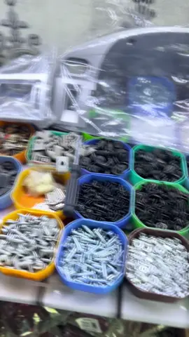 Telegram @avtoterma #namangan #rek #funny #nexia #rge 