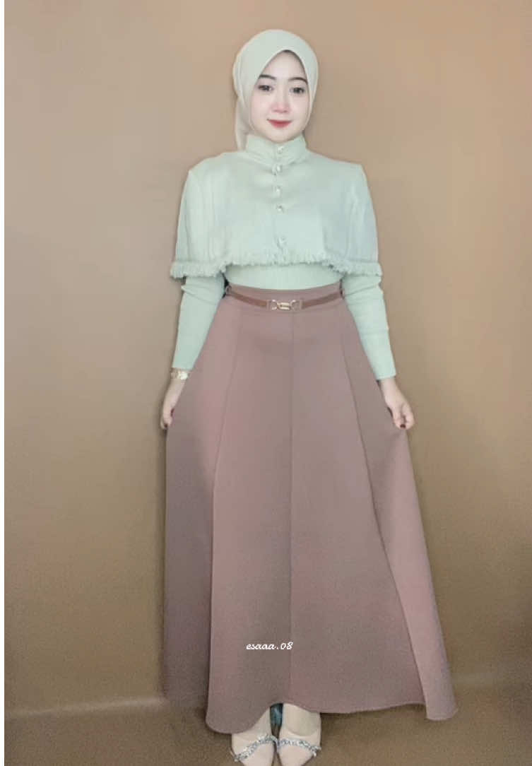 #atasanlucu #bajumurah #ootdhijab #fypage #rekomendasi 