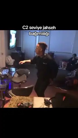 #fypage #h_mne #LLJ #jahsehdwaynericardoonfroy  #gekyumeonfroy 