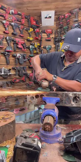 #tiktoklive #livehighlights pin dòng xả cao mà giá thì quá thấp lại cho luôn sạc đế chuyên dụng #mộcmựcmẹo #iing #pin15cell 