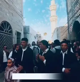 🕌 جمعة مباركة 🕌 | #يالله #صلوا_على_رسول_الله #ليبيا🇱🇾 #مالوف #طرابلس 