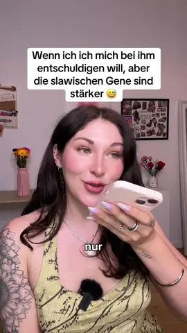 Upsi 😅 #slavicgirl #slavicculture #datinglife #russisch 