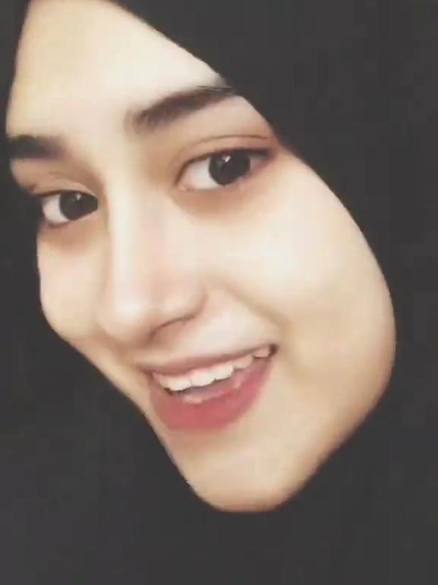 #tiktok?bangladesh #tiktokindia #tikokbangladesh #tikokviral #tiktokforyoupage 