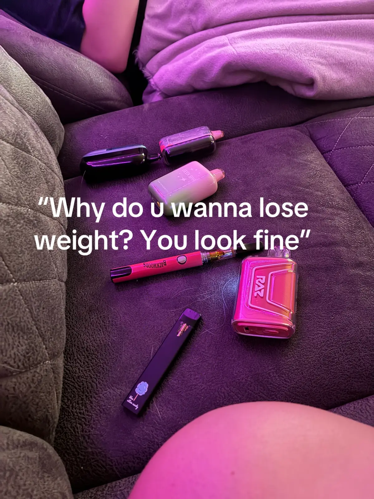 #fyp 